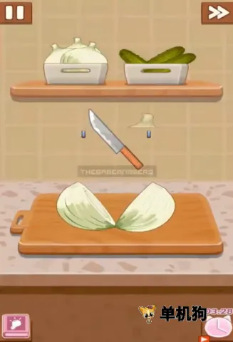 �������(ģ�������Ϸ)