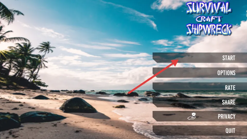 木筏求生记2026官方正版 木筏求生记2026官方正版