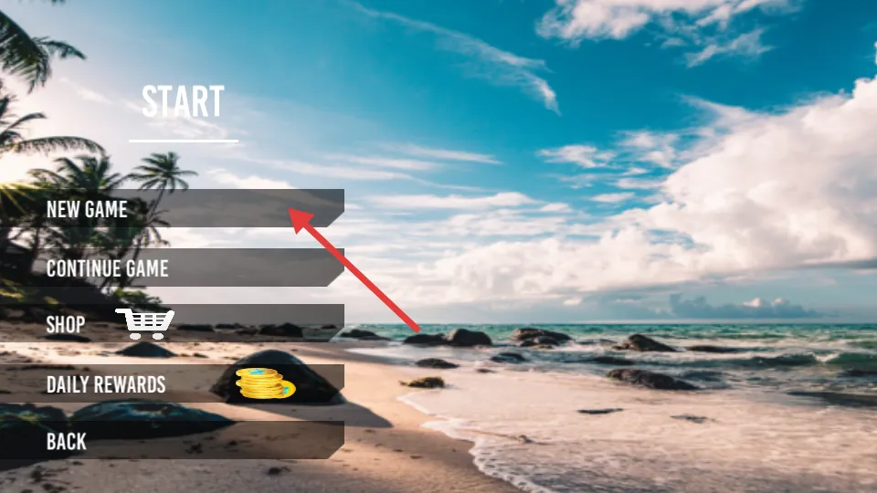 木筏求生记2026官方正版 木筏求生记2026官方正版