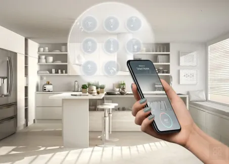 ����������׿���ֻ���