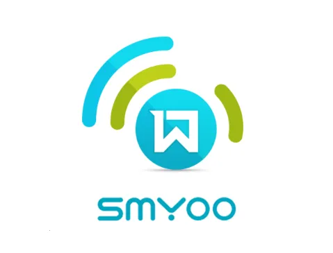 ����������׿���ֻ���