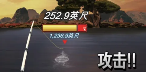 ���㷢����(����ģ����Ϸ)