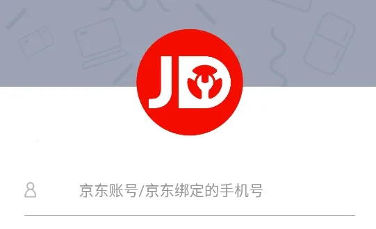 ��������(�����������)