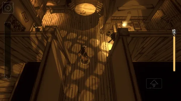 ����˹��ڰ�����2026�ٷ�����