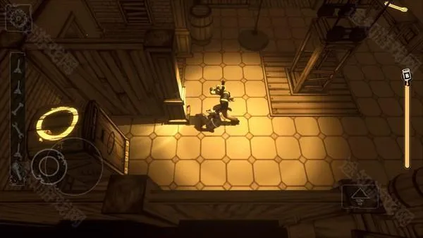 ����˹��ڰ�����2026�ٷ�����