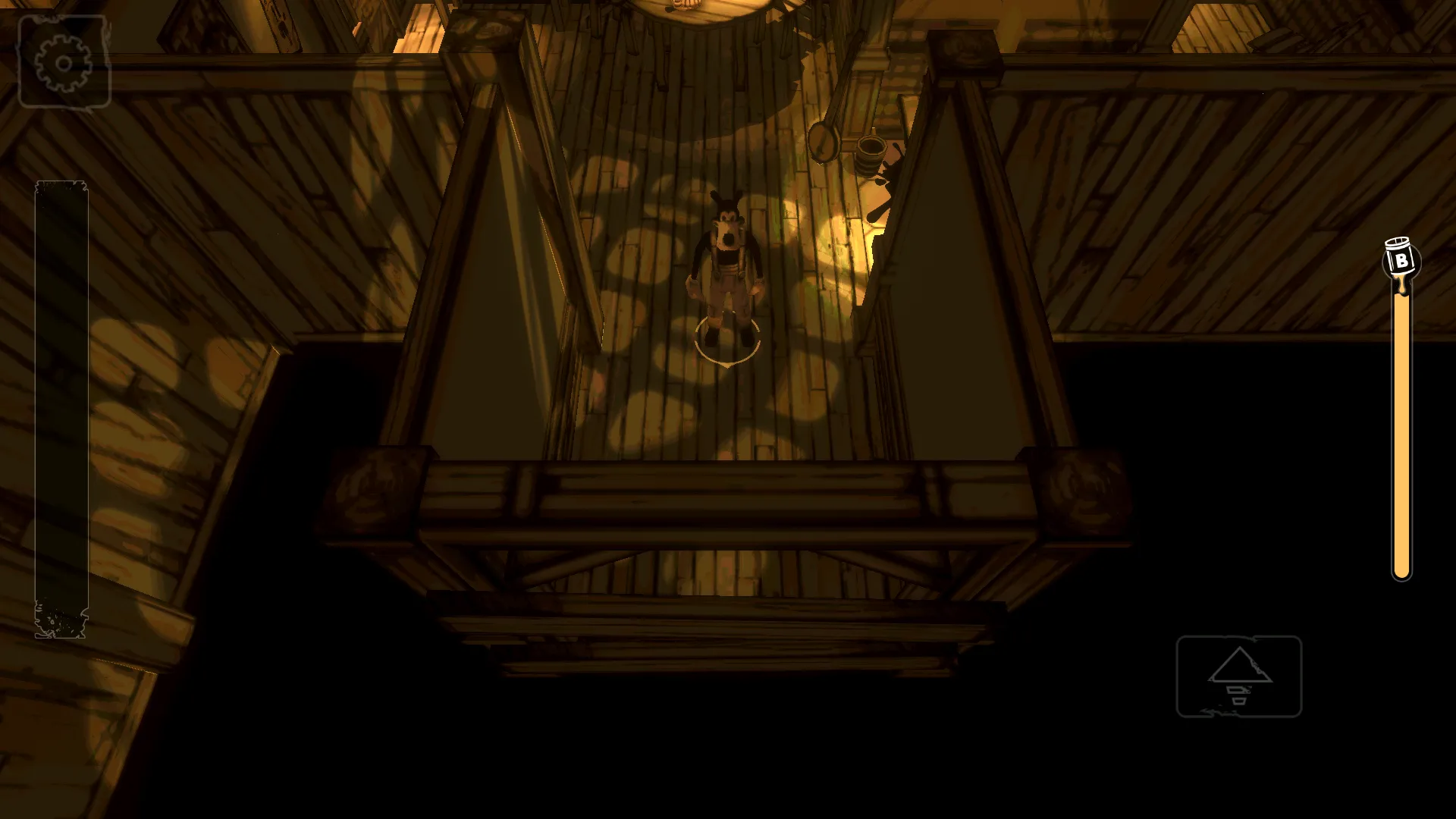 ����˹��ڰ�����2026�ٷ�����