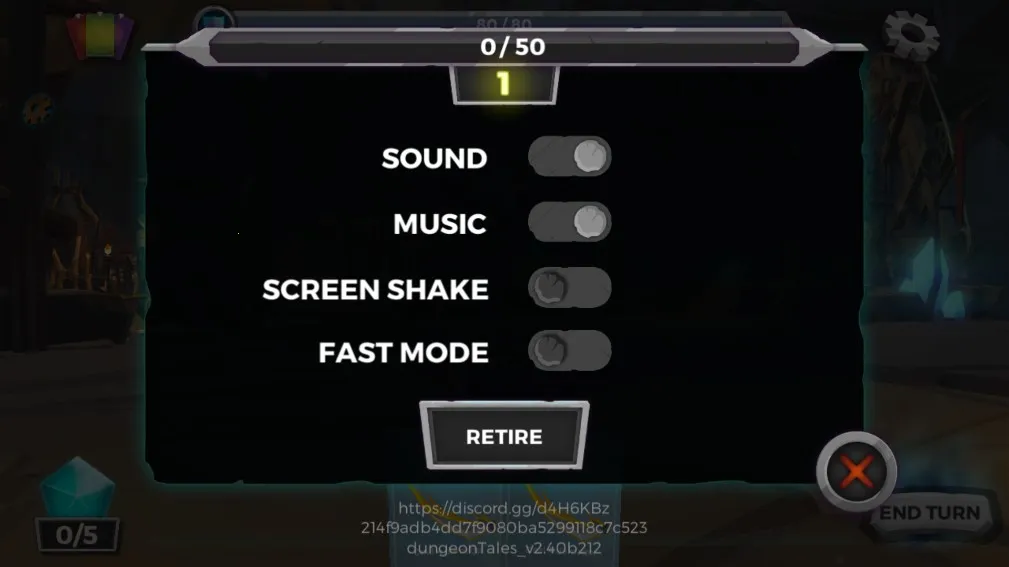 地下城故事2026最新版本 地下城故事2026最新版本
