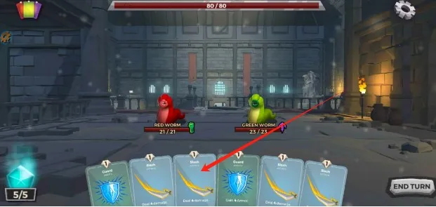 地下城故事2026最新版本 地下城故事2026最新版本