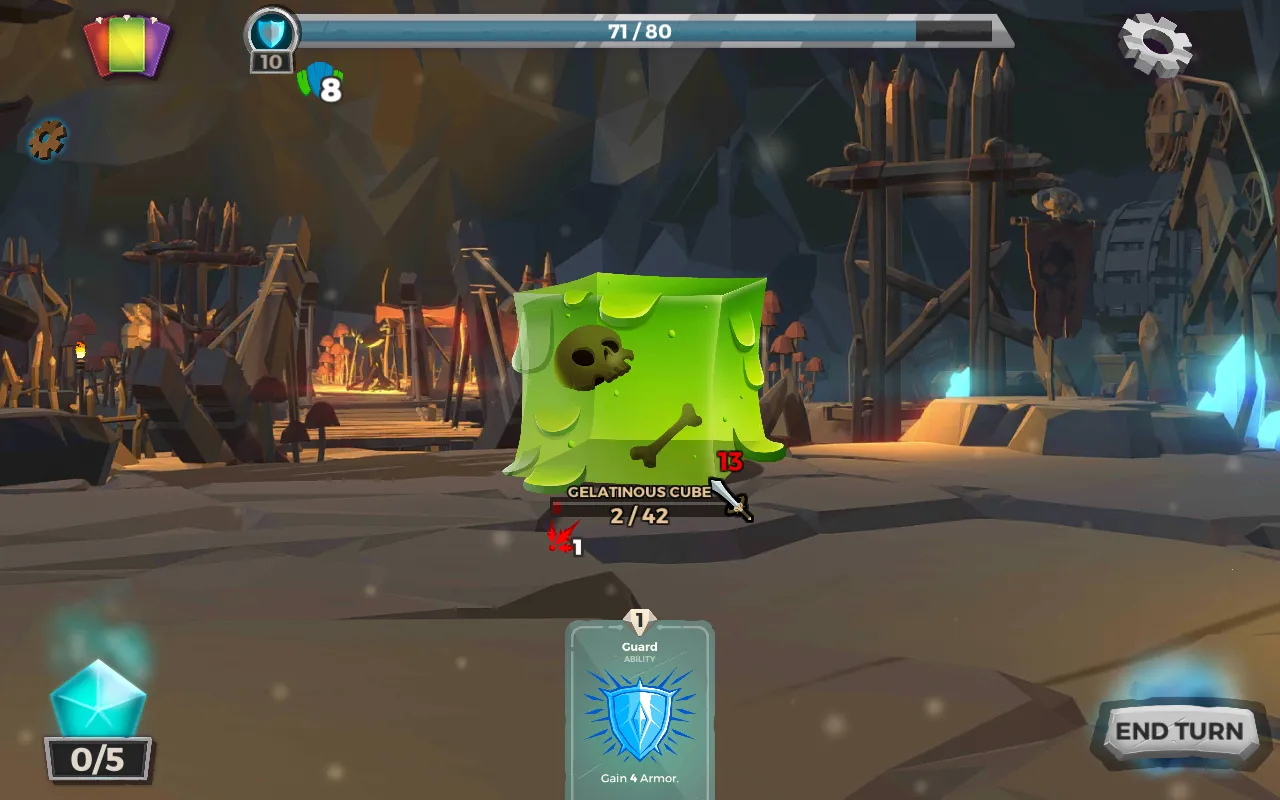 地下城故事2026最新版本 地下城故事2026最新版本