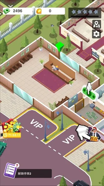 殡葬帝国2026下载安装 殡葬帝国2026下载安装