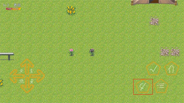 �������ɱ(����ð����Ϸ)