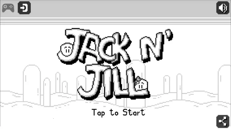 �ܿ˺ͼ���(���д�����Ϸ)