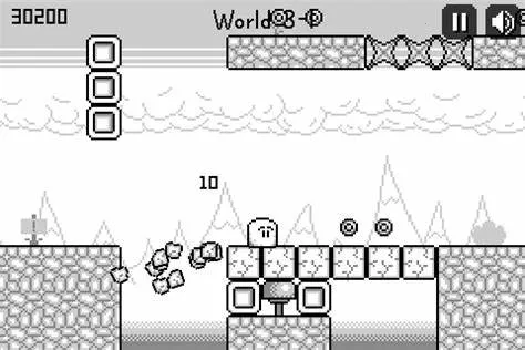 �ܿ˺ͼ���(���д�����Ϸ)