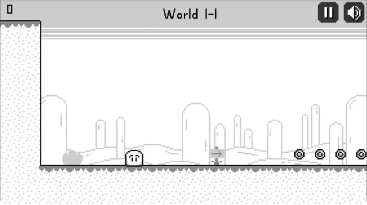 �ܿ˺ͼ���(���д�����Ϸ)