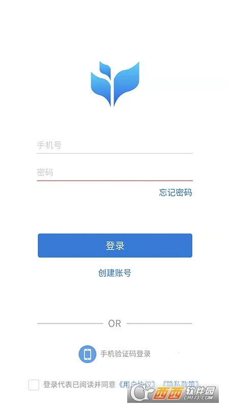 �а���(�г��������)