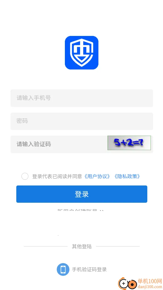 �а���(�г��������)