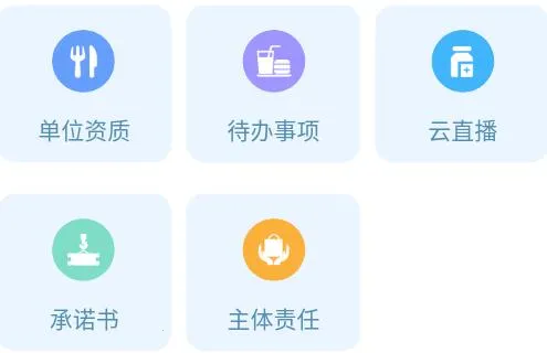 �а���(�г��������)