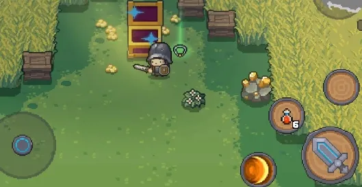 Ԫ����ʿ������׿���ֻ���