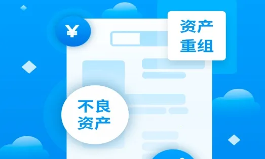 ծ���2026�ٷ����°汾