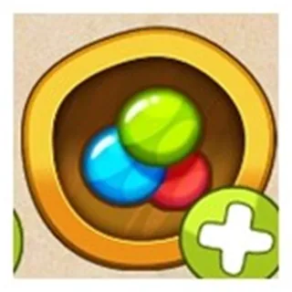 熊猫泡泡龙(熊猫泡泡龙游戏) 熊猫泡泡龙(熊猫泡泡龙游戏)