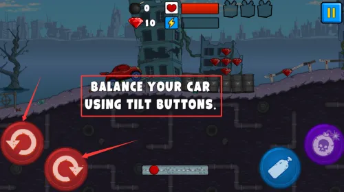 ����׷��ս(���������Ϸ)