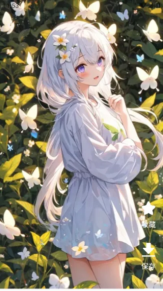 悄悄朋友圈2026官方正版 悄悄朋友圈2026官方正版