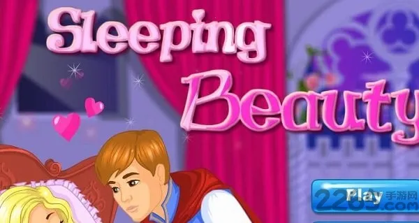 偷吻睡美人2026下载安装 偷吻睡美人2026下载安装