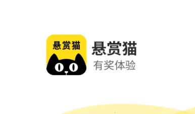 ����è(����׬Ǯƽ̨)