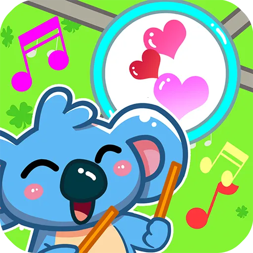 宝宝玩颜色2026官方正版 宝宝玩颜色2026官方正版