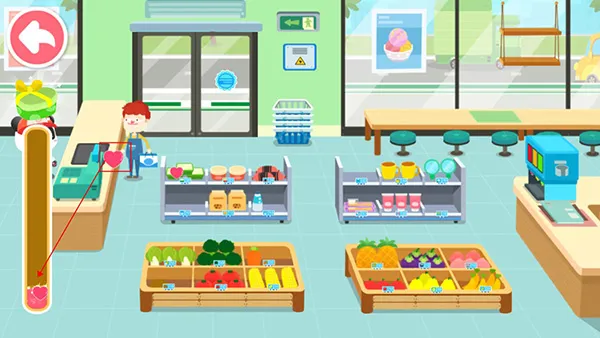 ���������곤(�����꾭Ӫ��Ϸ)