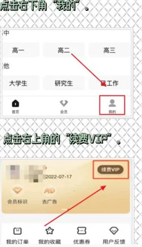 �ٶȽ���2026�ٷ�����