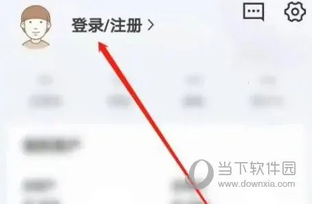 �������ڰ�׿���ֻ���