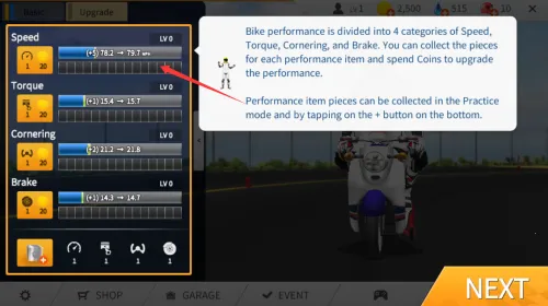 ��ʵĦ��(Ħ�о�����Ϸ)