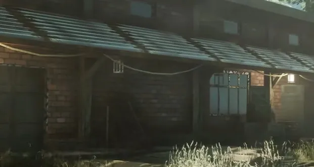 小火车查尔斯(火车冒险解谜游戏) 小火车查尔斯(火车冒险解谜游戏)