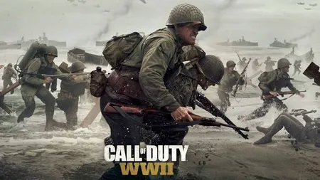 ʹ���ٻ�14��ս2026�ٷ����°汾