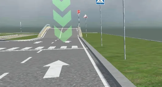 ������ģ����2026���ذ�װ