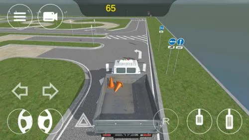 ������ģ����2026���ذ�װ