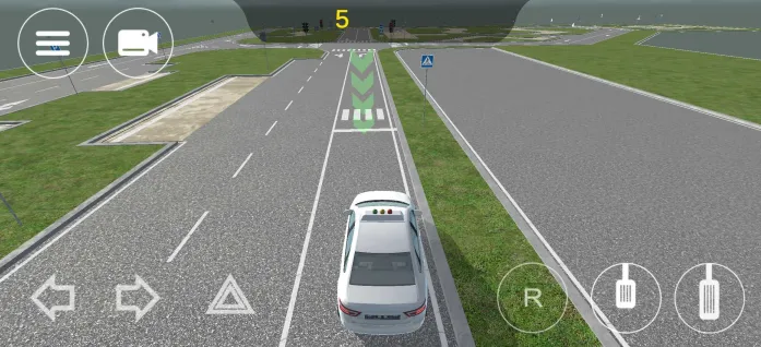 ������ģ����2026���ذ�װ