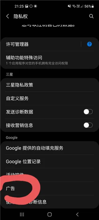 ��������ð��(����ð����Ϸ)