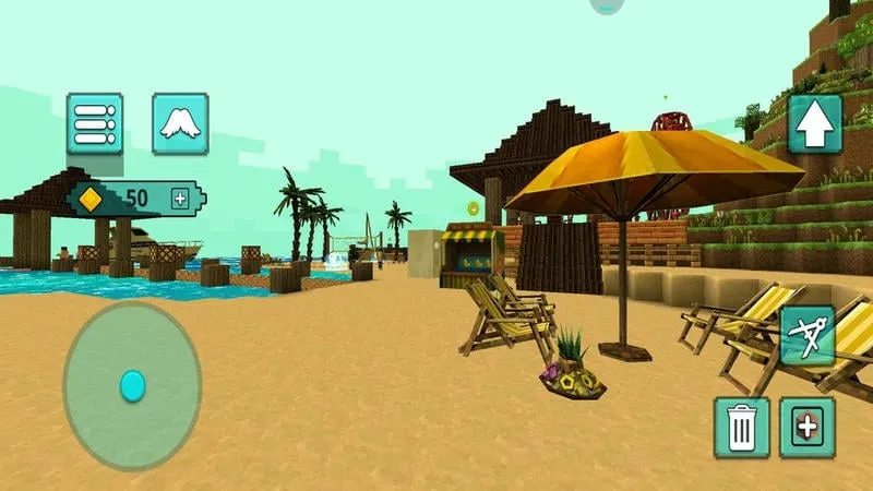 ��������ð��(����ð����Ϸ)