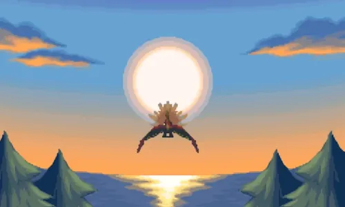 �ڴ�������Դ�Ľ������ֻ���