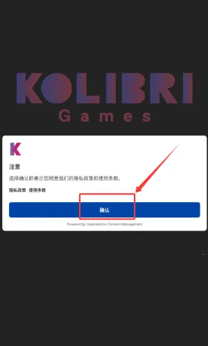 ���г��⳵���2026�ٷ����°汾