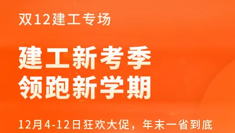 ������У2026�ٷ����°汾