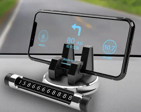 cmsv7监控2026官方最新版本 cmsv7监控2026官方最新版本