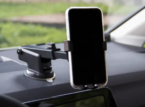 cmsv7监控2026官方最新版本 cmsv7监控2026官方最新版本