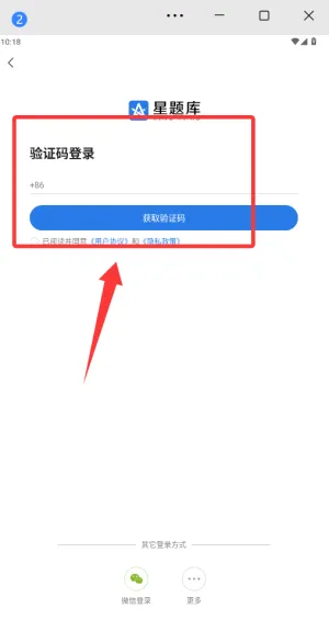 �����2026���ذ�װ