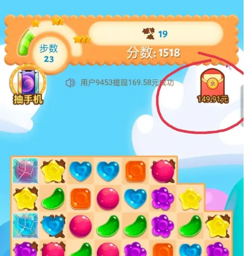 �ǹ����ͷ�(�ǹ�������Ϸ)