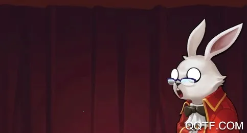 舌尖上的地下城(美食冒险游戏) 舌尖上的地下城(美食冒险游戏)