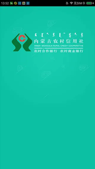 ���ɹ�ũ��(ũ���ֻ�����)