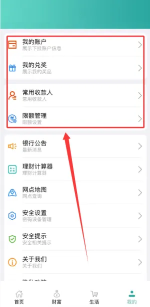 ���ɹ�ũ��(ũ���ֻ�����)